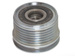 Pulley  231584-BS