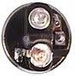 Solenoid  137491-BO-CH