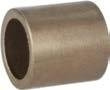 Tulejki 74705710-MM-CG