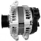 Generator  JBA1726IR-ND-BS