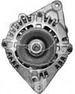 Alternator kompletny  JBA878IR-MI-BS