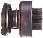 Bendiks 1006209602-BO-SE