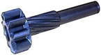 Pinion 133042-CG