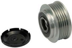 Pulley  235696-IK