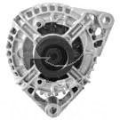 Generator CBA1828IR-BO-UP