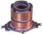 Slip ring  133055-EA
