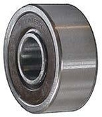 Bearing  141026-CG