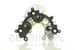 Rectifier  BO-02-BO-CH