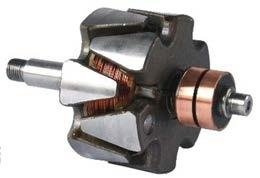 Armature 208/A-MM-OM