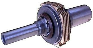 Sundry Parts 130317-ER