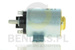 Solenoid  SNLS600B-BO-BS