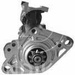 Starter JBS1354-MI-UP