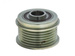 Pulley  333426-CG