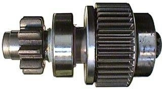 Bendiks 136796-ND-BS