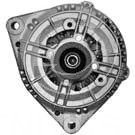 Alternator kompletny CBA1081IR-BO-BS