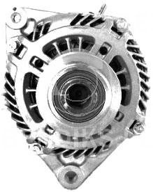 Generator CBA1946IR-MI-BS