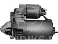 Rozrusznik kompletny CBS980-BO-BS