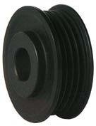 Pulley  234019-BS