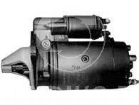 Starter CBS590-LU-BS