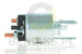 Solenoid  230809-MM-MM