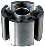 Sundry Parts 230287-CG