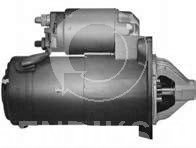 Starter JBS922-MI-BS