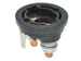 Solenoid Cap  133778-CH