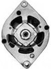 Alternator kompletny  CBA1197IR-BO-BS