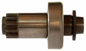 Bendiks 594389-VA-BS