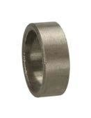 Bushing 1000301055-BO-EM