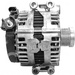Alternator kompletny CBA1953IR-VA-BS