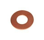 Sundry Parts  233069-CG