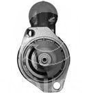 Starter CBS132-BO-BS