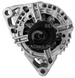 Alternator kompletny CBA1940IR-BO-BS