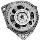 Alternator kompletny CBA1098IR-MI-BS