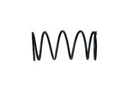 Bendiks części reperaturka 230326-CG