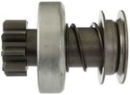 Drive 095956-PR-ER