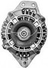 Alternator kompletny  JBA973IR-MI-BS