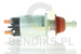 Solenoid  SNLS258-BO-UP