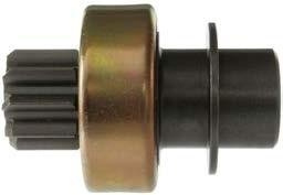 Bendiks 095381-PR-BS