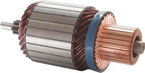 Armature  IM3139-MI-CG