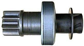 Bendiks 136794-ND-BS