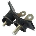 Sundry Parts  231431-CG