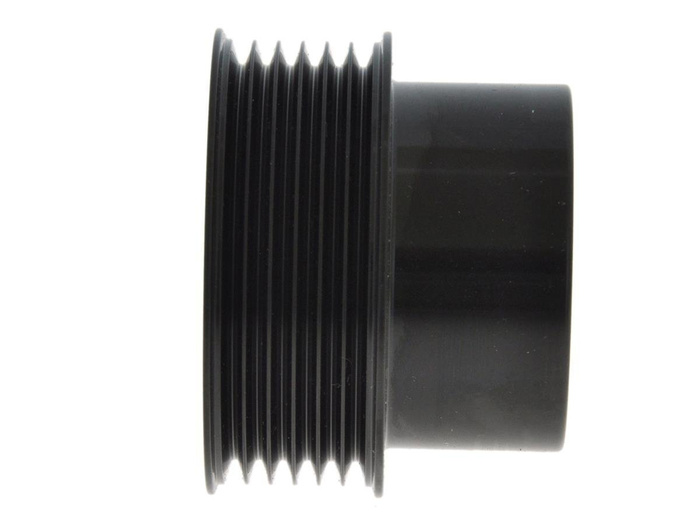 Pulley 333431-IK