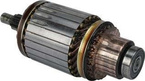 Armature  IM3144-MI-OM