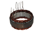Field Coils  139449-VA-CG
