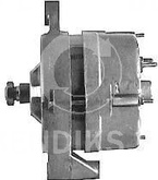 Generator  CBA509IR-BO-BS