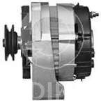 Alternator kompletny  CBA533IR-VA-BS