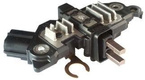 Regulator  F00M145214-BO-MB
