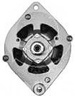 Alternator kompletny  CBA227IR-BO-UP